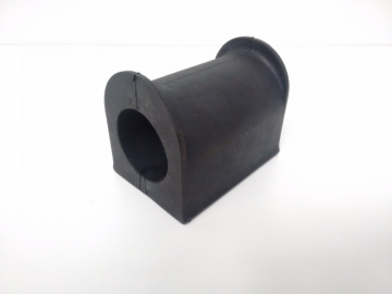 Bucha da barra estabilizadora traseira &Oslash;43,5mm - Volks todos (R-605). <BR><a href='ver_produto?Cod=271#titulo' class='btn btn-theme'>ver</a>