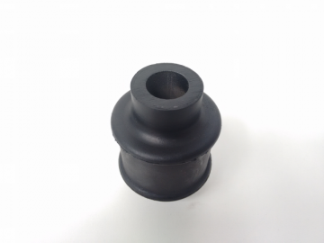 Bucha do amortecedor traseiro (superior e inferior) - Volvo FH12/NH (R-667). <BR><a href='ver_produto?Cod=272#titulo' class='btn btn-theme'>ver</a>