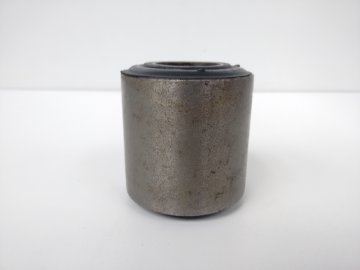 Bucha da barra estabilizadora traseira - Volvo B10M (R-683). <BR><a href='ver_produto?Cod=276#titulo' class='btn btn-theme'>ver</a>