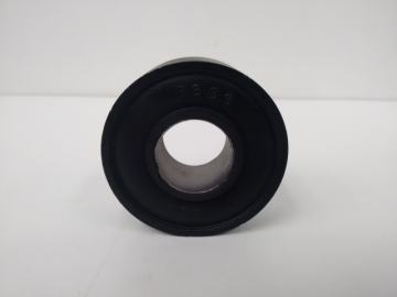 Coxim do cap&ocirc; (refil) - Volvo NH12 (R-686RF). <BR><a href='ver_produto?Cod=277#titulo' class='btn btn-theme'>ver</a>