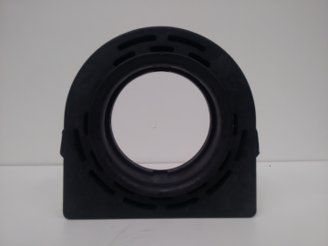 Borracha do cardan sem rolamento &Oslash;60mm - MB/VW/VV/FO (R-752). <BR><a href='ver_produto?Cod=278#titulo' class='btn btn-theme'>ver</a>