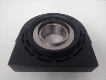 Borracha do cardan com rolamento &Oslash;60mm - MB/VW/VV/FO (R-752R). <BR><a href='ver_produto?Cod=279#titulo' class='btn btn-theme'>ver</a>