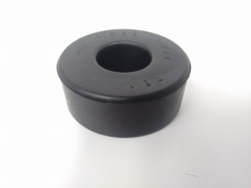 Bucha do amortecedor traseiro - MB O371R/O400R (R-777). <BR><a href='ver_produto?Cod=281#titulo' class='btn btn-theme'>ver</a>