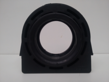 Borracha do cardan sem rolamento &Oslash;45mm - MB/VW/VV/FO (R-778). <BR><a href='ver_produto?Cod=282#titulo' class='btn btn-theme'>ver</a>