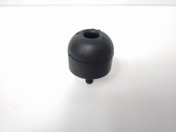 Coxim do batente da suspens&atilde;o superior da cabine - SC 124 (R-863). <BR><a href='ver_produto?Cod=283#titulo' class='btn btn-theme'>ver</a>