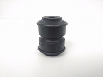 Bucha da barra estabilizadora traseira - Agrale/Volare (R-960). <BR><a href='ver_produto?Cod=285#titulo' class='btn btn-theme'>ver</a>