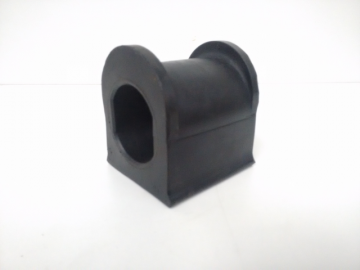 Bucha da barra estabilizadora dianteira - VW/FORD (R-602). <BR><a href='ver_produto?Cod=286#titulo' class='btn btn-theme'>ver</a>