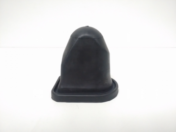 Coxim do batente da mola da suspens&atilde;o dianteira - MB Atego (R-3418). <BR><a href='ver_produto?Cod=289#titulo' class='btn btn-theme'>ver</a>