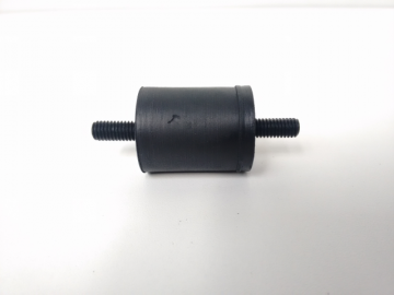 Coxim trambulador do c&acirc;mbio - SC 114/124 (R-5035). <BR><a href='ver_produto?Cod=290#titulo' class='btn btn-theme'>ver</a>