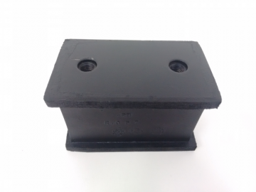 Coxim do c&acirc;mbio - MB 1519/2219/2220 (R-057). <BR><a href='ver_produto?Cod=292#titulo' class='btn btn-theme'>ver</a>