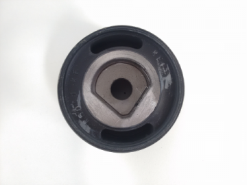 Coxim do radiador interculer  - SC Serie 5 (R-5041RF). <BR><a href='ver_produto?Cod=301#titulo' class='btn btn-theme'>ver</a>