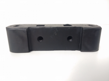 Coxim do radiador - MB 1418/1935 (R-372). <BR><a href='ver_produto?Cod=302#titulo' class='btn btn-theme'>ver</a>