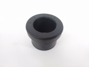 Bucha da barra estabilizadora traseira - MB 1935 (R-482). <BR><a href='ver_produto?Cod=307#titulo' class='btn btn-theme'>ver</a>