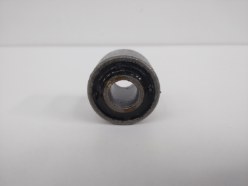 Bucha da barra estabilizadora dianteira e traseira - MB 709/914 (R-733). <BR><a href='ver_produto?Cod=308#titulo' class='btn btn-theme'>ver</a>