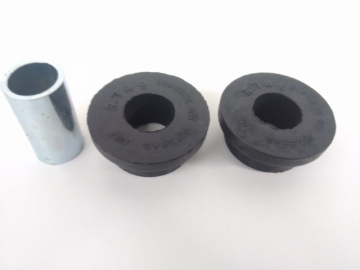 Bucha da barra estabilizadora dianteira e traseira (bi-partida) - MB 709/9 (R-749). <BR><a href='ver_produto?Cod=309#titulo' class='btn btn-theme'>ver</a>