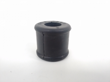 Bucha do amortecedor dianteiro (superior e inferior) - MB Accelo 915 (R-795). <BR><a href='ver_produto?Cod=310#titulo' class='btn btn-theme'>ver</a>