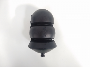 Coxim do batente da suspens&atilde;o traseira - MB 608/709/Micro (R-093). <BR><a href='ver_produto?Cod=294#titulo' class='btn btn-theme'>ver</a>