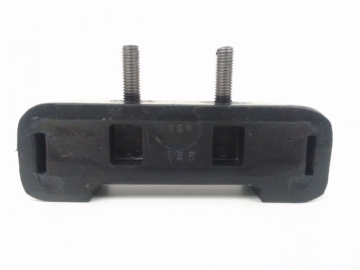 Coxim do radiador - MB 712/1938 (R-754). <BR><a href='ver_produto?Cod=298#titulo' class='btn btn-theme'>ver</a>