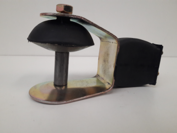 Coxim do cap&ocirc; - SC T114/124 (R-836). <BR><a href='ver_produto?Cod=323#titulo' class='btn btn-theme'>ver</a>