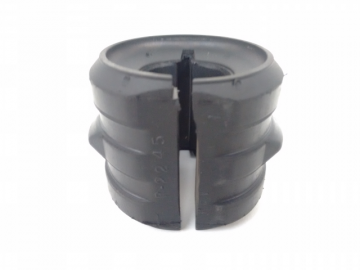 Bucha da barra estabilizadora dianteira &Oslash;32mm - Volvo FH/FM12 (R-2245). <BR><a href='ver_produto?Cod=325#titulo' class='btn btn-theme'>ver</a>