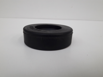 Coxim da cabine dianteira (superior) - SC 112 (R-5028). <BR><a href='ver_produto?Cod=328#titulo' class='btn btn-theme'>ver</a>