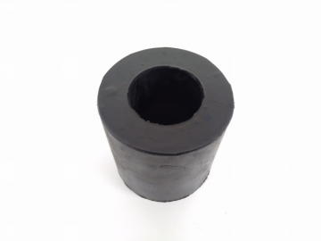 Bucha da barra estabilizadora traseira - Volvo NL10/12 (R-311). <BR><a href='ver_produto?Cod=331#titulo' class='btn btn-theme'>ver</a>