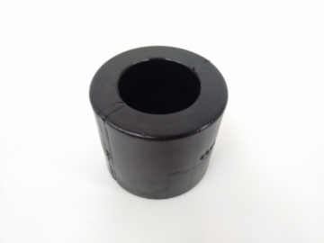 Bucha da barra estabilizadora dianteira - Volvo VM (R-2263). <BR><a href='ver_produto?Cod=338#titulo' class='btn btn-theme'>ver</a>