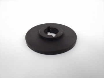 Arruela de borracha da bucha da suspens&atilde;o do cap&ocirc; - SC 124 (R-5002). <BR><a href='ver_produto?Cod=339#titulo' class='btn btn-theme'>ver</a>