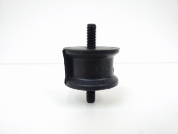 Coxim do radiador - Mercedes Bens/Diversos (R-293). <BR><a href='ver_produto?Cod=313#titulo' class='btn btn-theme'>ver</a>