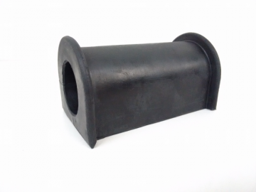 Bucha da barra estabilizadora dianteira - SC 112/113 (R-334). <BR><a href='ver_produto?Cod=315#titulo' class='btn btn-theme'>ver</a>