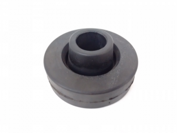 Coxim dianteiro da cabine (superior) - SC 113 (R-342). <BR><a href='ver_produto?Cod=316#titulo' class='btn btn-theme'>ver</a>