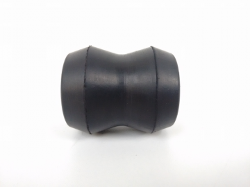 Bucha do amortecedor dianteiro e traseiro - Volvo/Volks (R-617). <BR><a href='ver_produto?Cod=318#titulo' class='btn btn-theme'>ver</a>