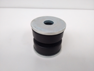 Bucha do amortecedor dianteiro (superior e inferior) - VW 17210 (R-630). <BR><a href='ver_produto?Cod=342#titulo' class='btn btn-theme'>ver</a>