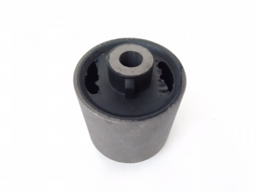 Bucha da suspens&atilde;o do cap&ocirc; - SC T114/124 (R-893). <BR><a href='ver_produto?Cod=324#titulo' class='btn btn-theme'>ver</a>