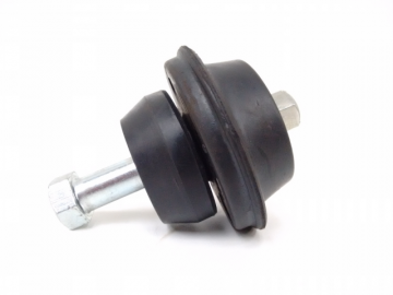 Coxim dianteiro do motor - VW 690/14140 (R-050A). <BR><a href='ver_produto?Cod=345#titulo' class='btn btn-theme'>ver</a>