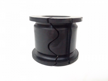 Bucha da barra estabilizadora traseira - VW 7.90 31,5MM (R-975). <BR><a href='ver_produto?Cod=346#titulo' class='btn btn-theme'>ver</a>