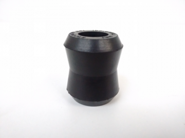 Bucha do amortecedor dianteiro (superior e inferior) - VW 7110/8140 (R-612). <BR><a href='ver_produto?Cod=348#titulo' class='btn btn-theme'>ver</a>