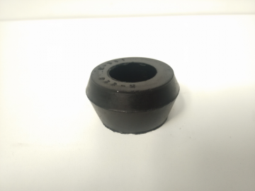 Bucha do amortecedor dianteiro e traseiro - VW/Ford (R-226). <BR><a href='ver_produto?Cod=352#titulo' class='btn btn-theme'>ver</a>