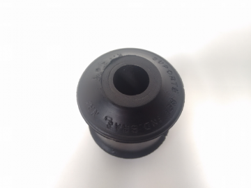 Bucha da barra estabilizadora dianteira - VW/Ford (R-1201). <BR><a href='ver_produto?Cod=354#titulo' class='btn btn-theme'>ver</a>