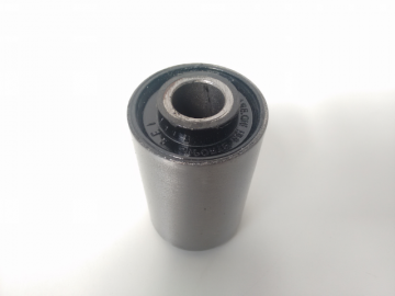 Bucha da mola superior dianteira - VW/Ford (R-638). <BR><a href='ver_produto?Cod=357#titulo' class='btn btn-theme'>ver</a>