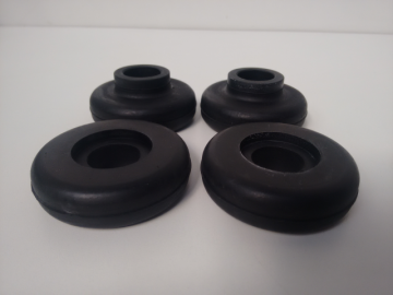 Bucha da barra estabilizadora dianteira - VW 14170 (R-636). <BR><a href='ver_produto?Cod=358#titulo' class='btn btn-theme'>ver</a>