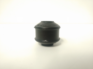 Bucha da barra estabilizadora dianteira - VW/Ford 7.90 (R-610). <BR><a href='ver_produto?Cod=359#titulo' class='btn btn-theme'>ver</a>