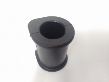 Bucha da barra estabilizadora dianteira - Cargo 712/814 (R-531). <BR><a href='ver_produto?Cod=362#titulo' class='btn btn-theme'>ver</a>