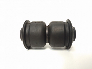 Bucha do olhal da mola traseira - VW (T11511181) (R-269). <BR><a href='ver_produto?Cod=364#titulo' class='btn btn-theme'>ver</a>