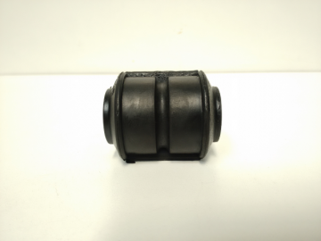 Bucha da barra estabilizadora dianteira e traseira - VW/Ford 8140/814 (R-265). <BR><a href='ver_produto?Cod=365#titulo' class='btn btn-theme'>ver</a>