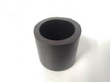 Tamp&atilde;o do tubo de agu&aacute; do radiador - SC 114/124 (R-5021). <BR><a href='ver_produto?Cod=372#titulo' class='btn btn-theme'>ver</a>