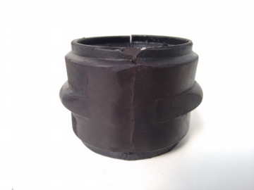 Bucha da barra estabilizadora traseira &Oslash;50mm - MB Actros (R-3426). <BR><a href='ver_produto?Cod=373#titulo' class='btn btn-theme'>ver</a>