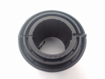 Bucha da barra estabilizadora dianteira - MB Actros (R-3391). <BR><a href='ver_produto?Cod=375#titulo' class='btn btn-theme'>ver</a>