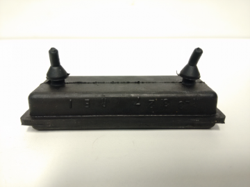 Batente inferior do coxim do c&acirc;mbio - MB 710/915 (R-3327). <BR><a href='ver_produto?Cod=376#titulo' class='btn btn-theme'>ver</a>