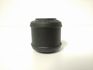 Bucha da barra estabilizadora dianteira e traseira - MB Atego/Acello (R-3263). <BR><a href='ver_produto?Cod=377#titulo' class='btn btn-theme'>ver</a>